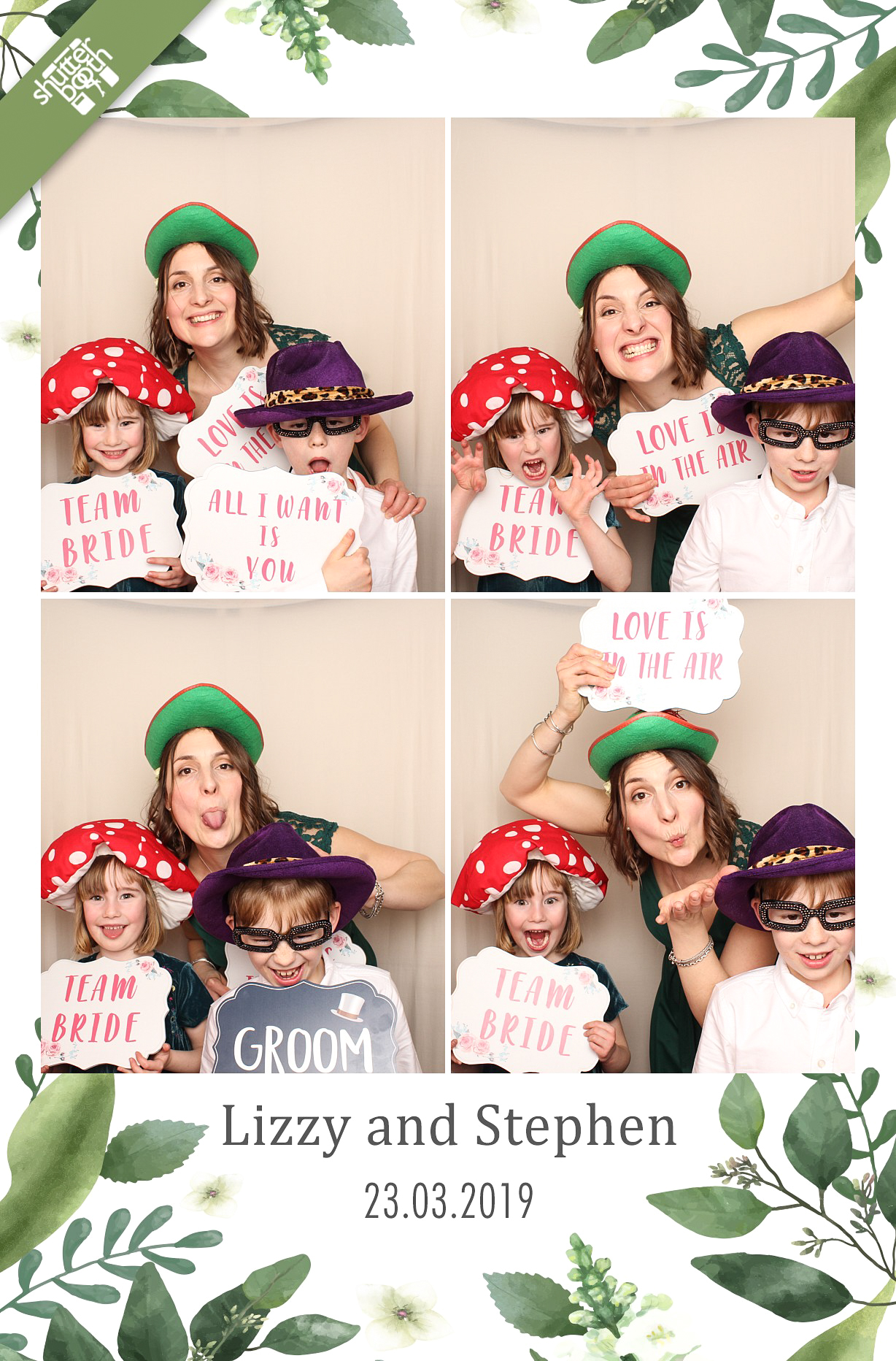 Lizzy and Stephen | View more photos from the event at gallery.shutterbooth.co.uk/u/Shutterbooth/Lizzy-and-Stephen